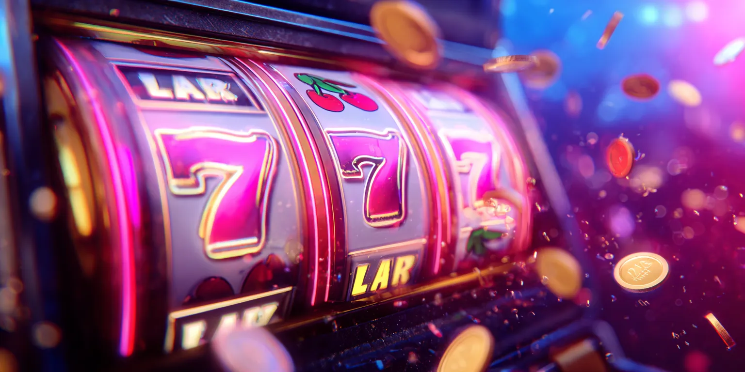 Khám Phá Onbet2: Xu Hướng Mới Trong Xổ Số Online