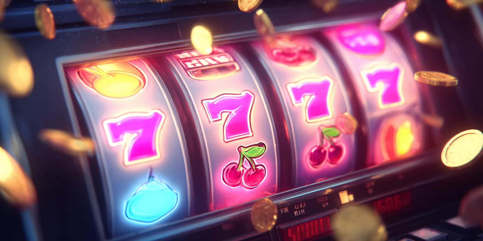 Khám Phá Nohu78: Cách Chơi Xổ Số Miền Trung và Mega