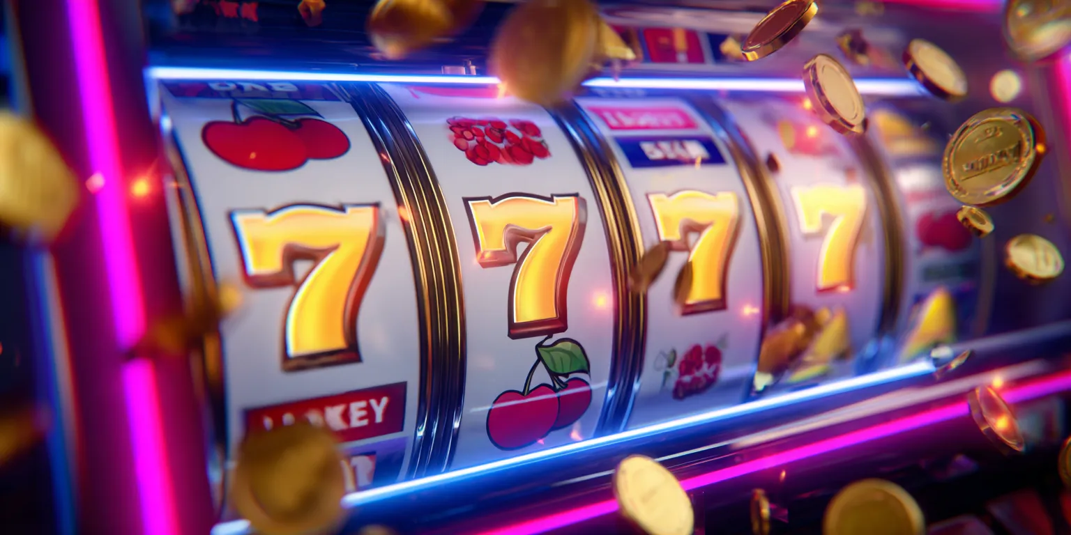 Khám Phá Onbet2: Nền Tảng Xổ Số Hàng Đầu Tại Việt Nam