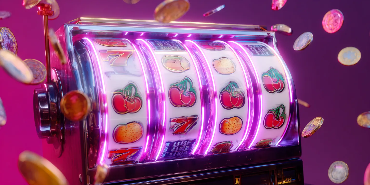 Khám Phá Thế Giới Bóng Đá với Lôt188