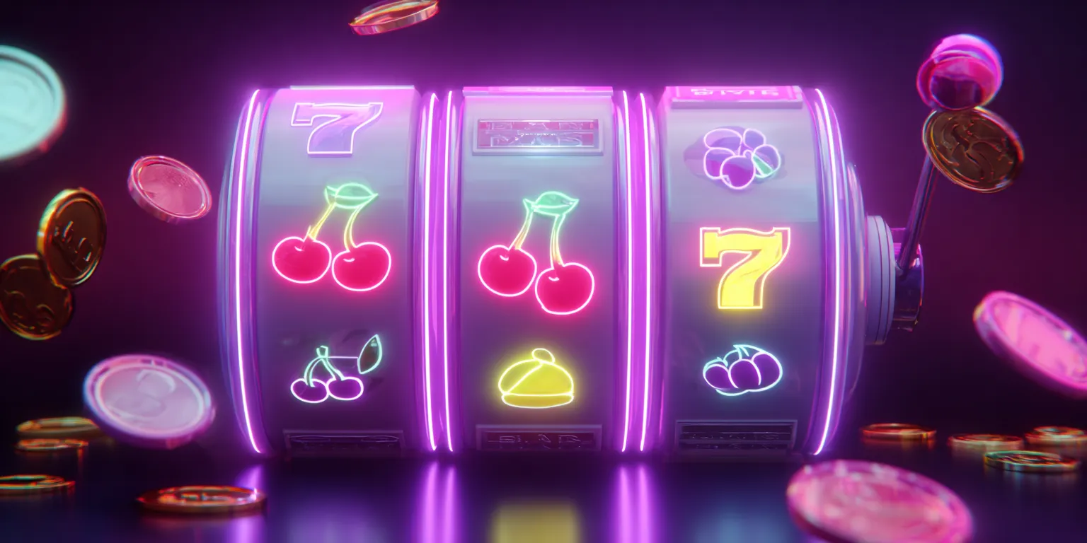 Khám Phá Thế Giới Bóng Đá với Lôt188