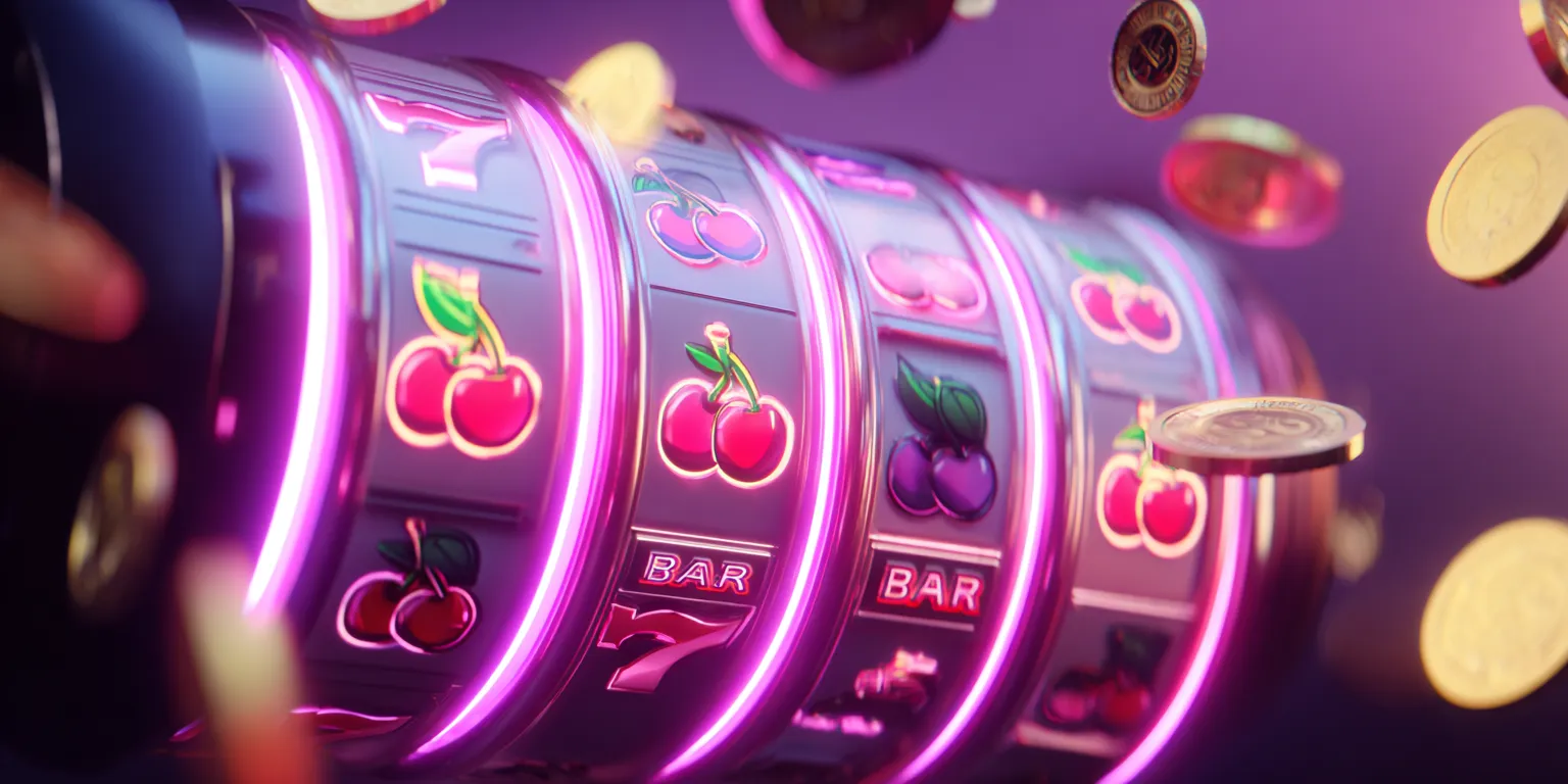 Khám Phá Thế Giới Dự Đoán Xổ Số Với 78wim