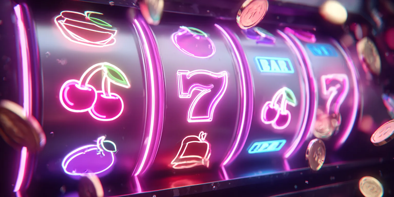 Khám Phá Thế Giới Dự Đoán Xổ Số Với 78wim