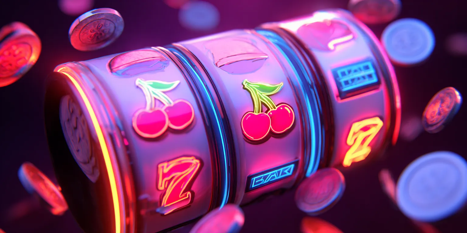 Khám Phá Thế Giới Game Với 888 Slots Và Xổ Số Miền Bắc