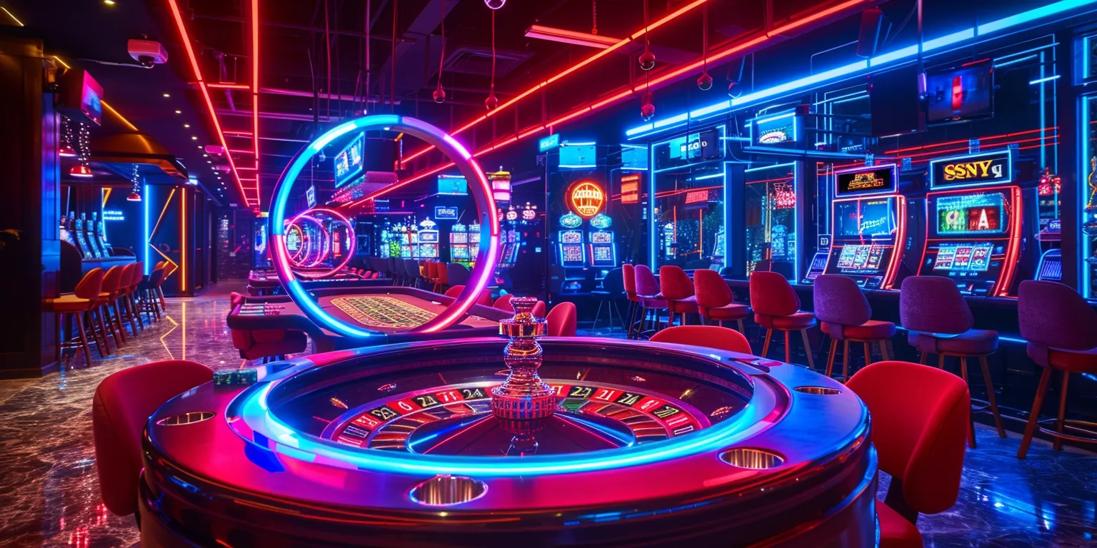 Khám Phá Thế Giới Game Với 888 Slots Và Xổ Số Miền Bắc