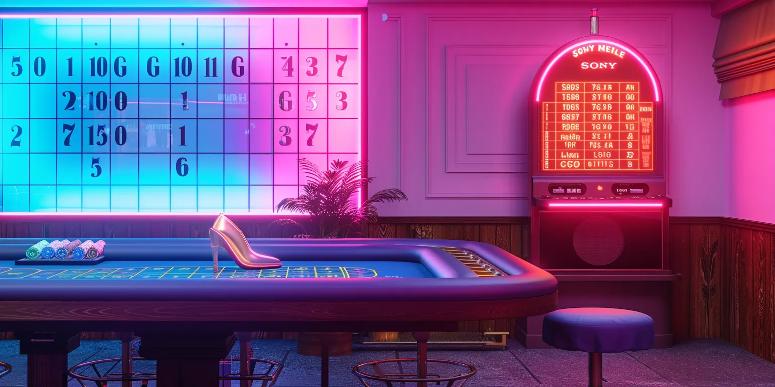 Khám Phá Thế Giới Của 8X Bet: Từ Kèo Nhà Cái Đến Xổ Số Miền Nam