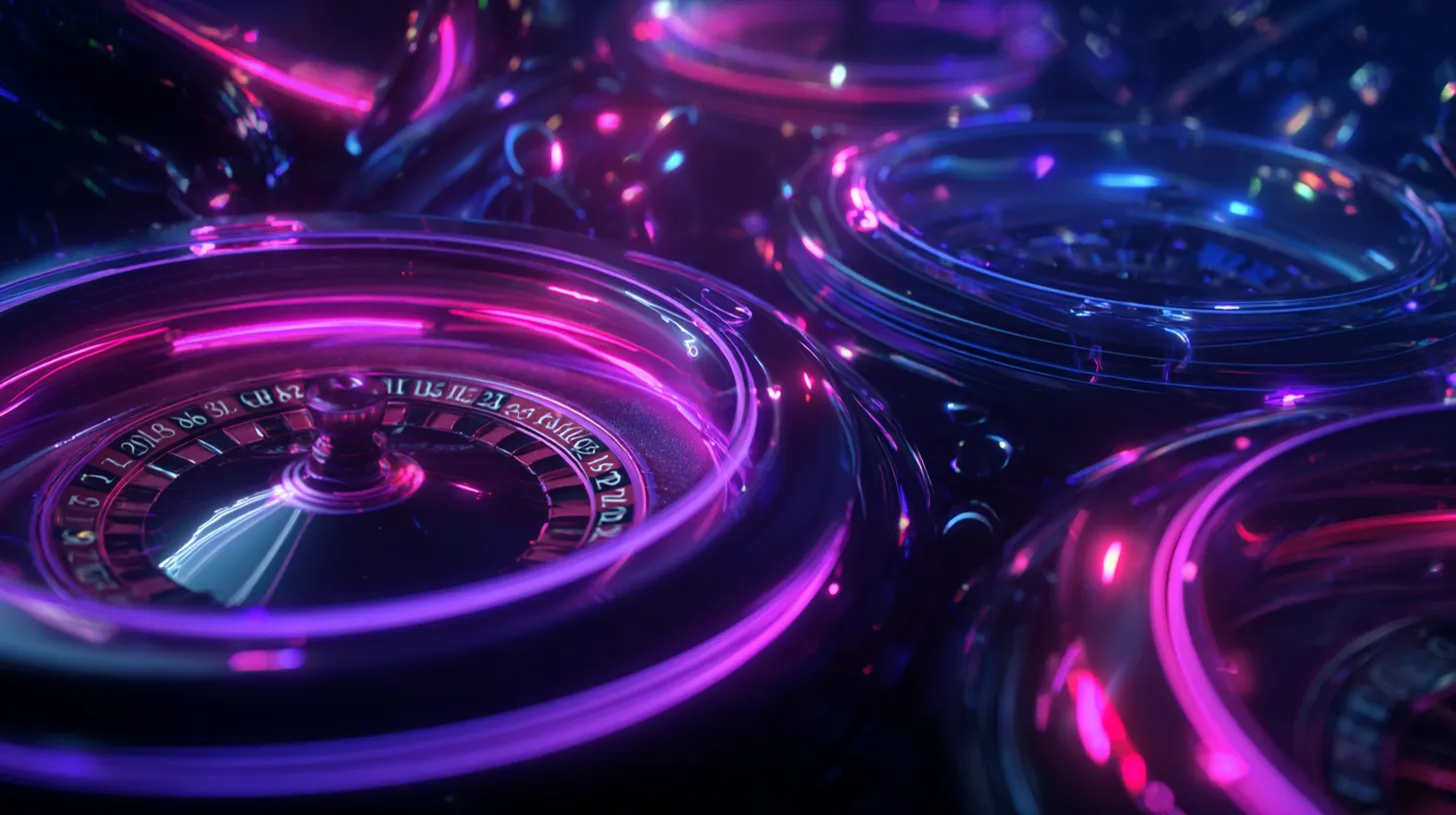 Sodo Casino: Trải Nghiệm Đỉnh Cao Trong Thế Giới Giải Trí