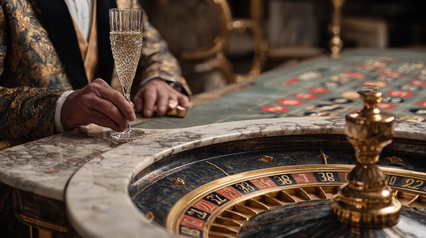 Khám Phá Thế Giới Của 13win12: Cổng Thông Tin Xổ Số Đỉnh Cao