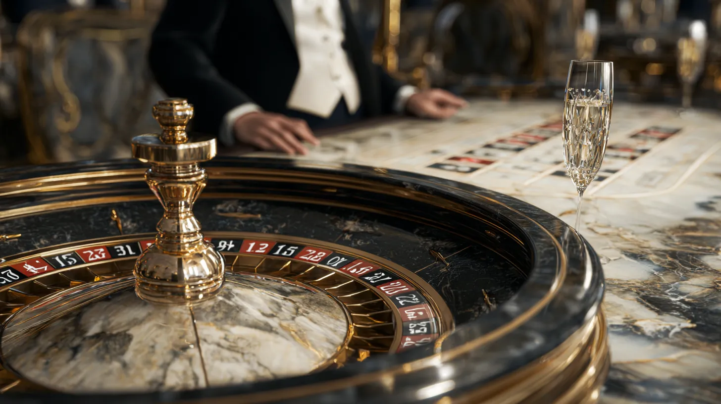 Khám Phá Thế Giới Của 13win12: Cổng Thông Tin Xổ Số Đỉnh Cao