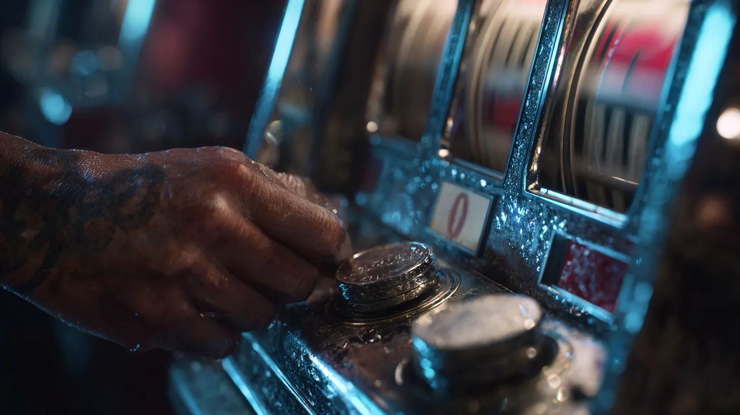 Khám Phá Thế Giới Xổ Số với 118bet và Siêu Máy Tính Dự Đoán