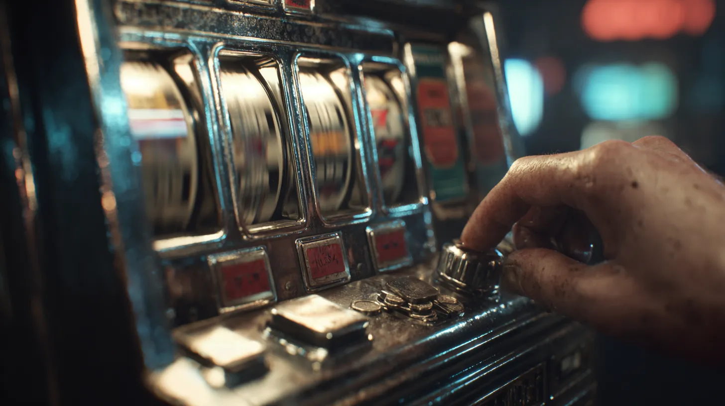 Khám Phá Thế Giới Xổ Số với 118bet và Siêu Máy Tính Dự Đoán