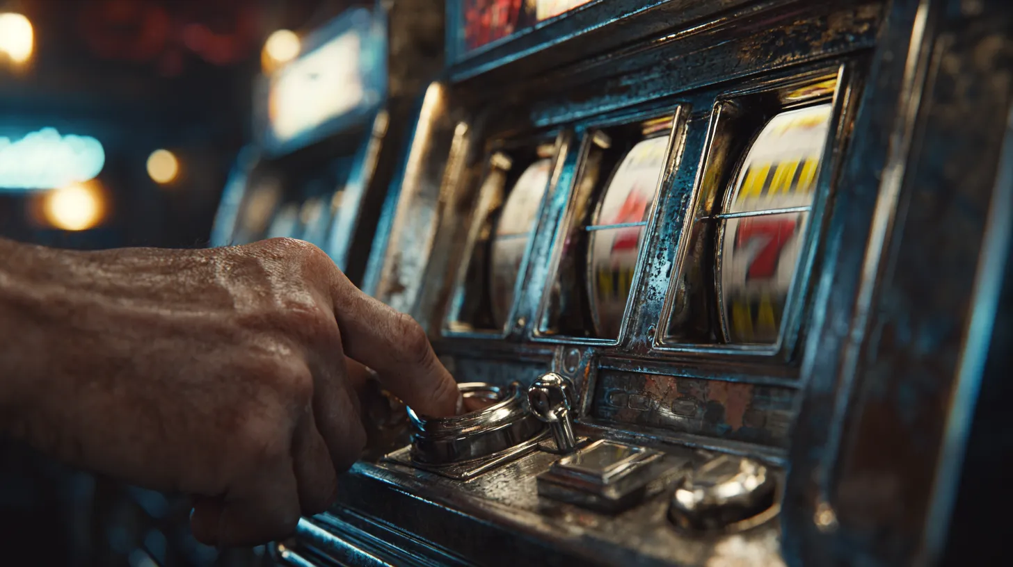 Khám Phá Thế Giới Giải Trí với 69vn15