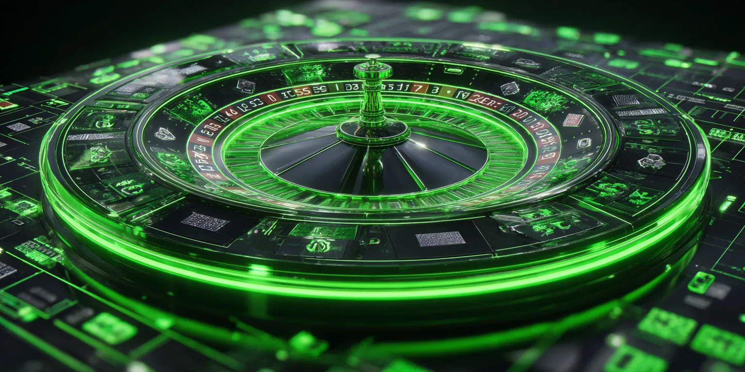 Khám Phá Thế Giới Gk88: Nơi Đam Mê Đánh Bài Trực Tuyến