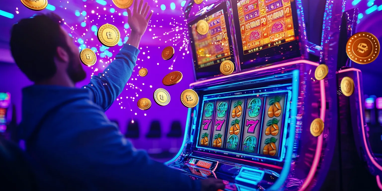 Khám Phá Thế Giới 888 Slots: Trải Nghiệm và Dự Đoán Xổ Số VIP