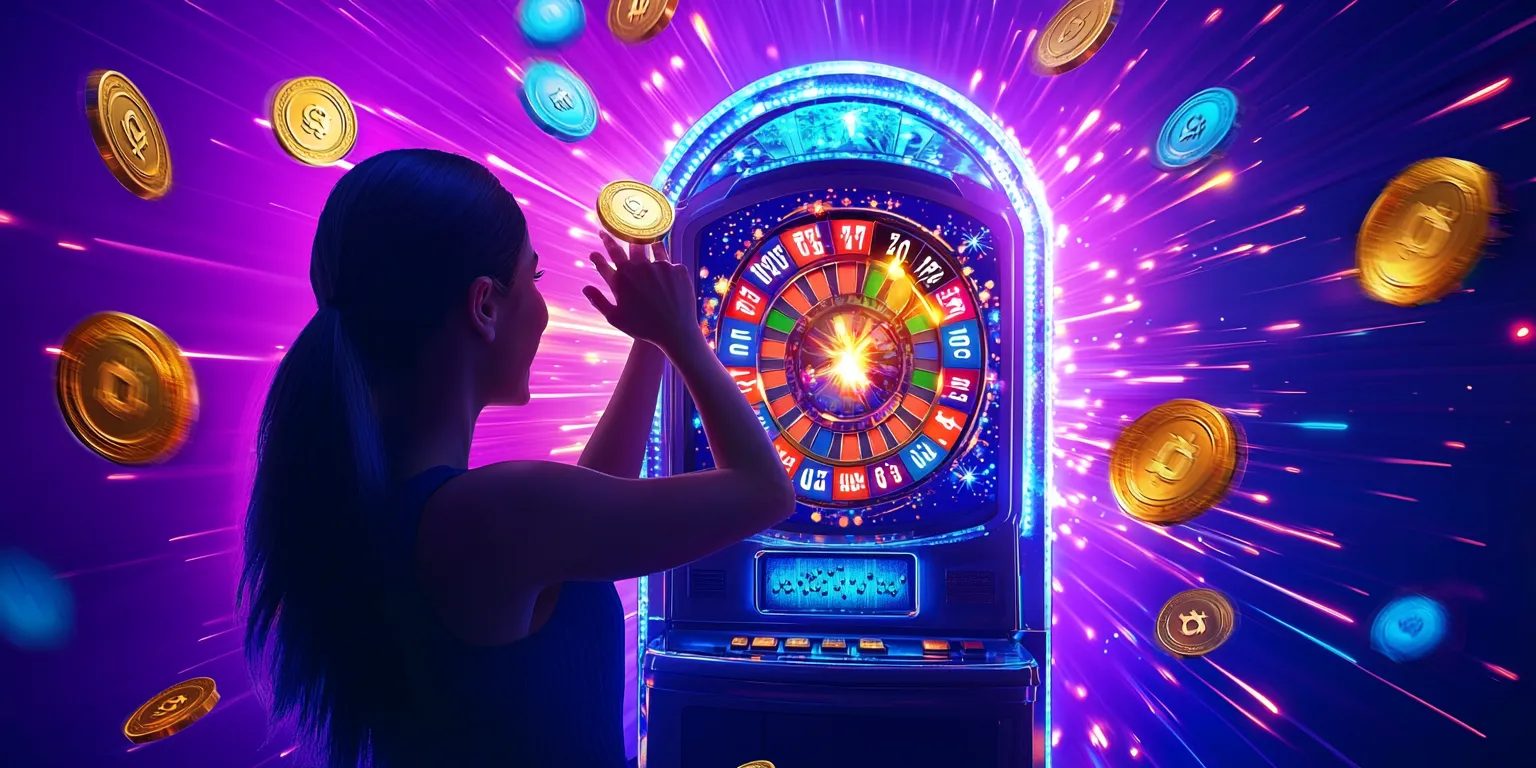 Khám Phá Thế Giới 888 Slots: Trải Nghiệm và Dự Đoán Xổ Số VIP