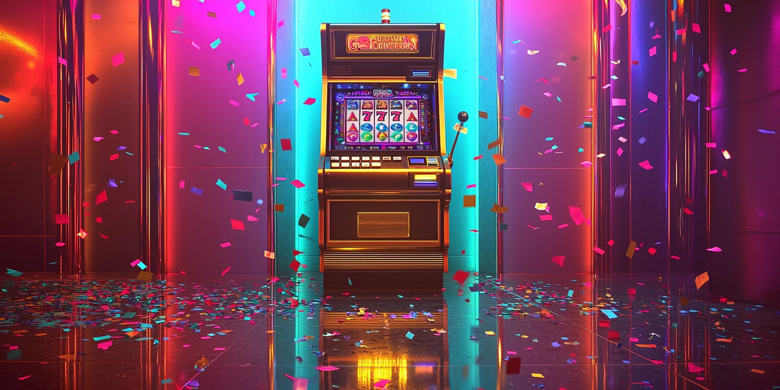 Khám Phá Nohu78: Nơi Đem Đến Niềm Vui Cho Người Chơi Xổ Số