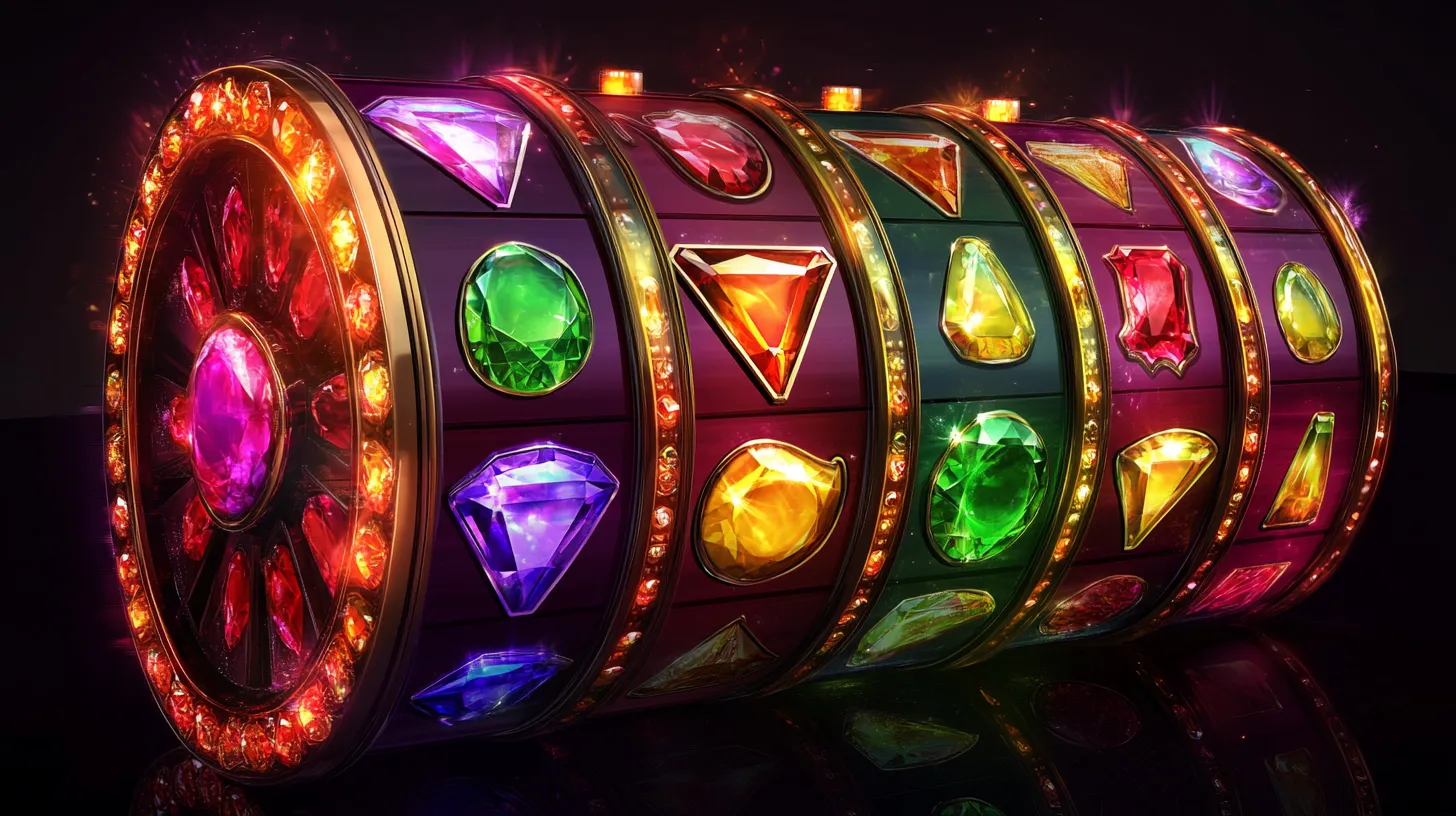 Khám Phá Xổ Số Miền Trung: Thông Tin và Lợi Ích Của Ku3933