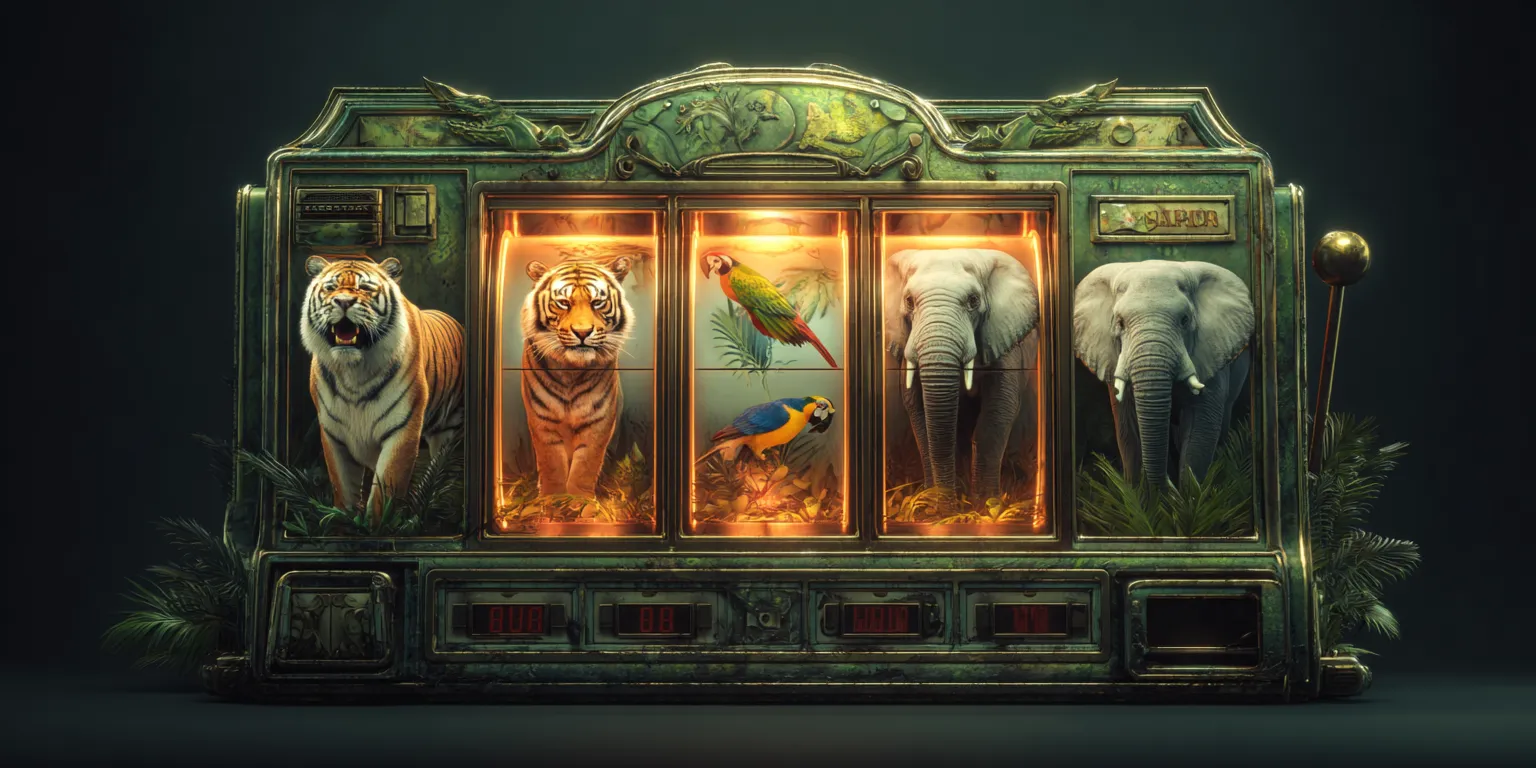 Khám Phá GK88: Thế Giới Game Đỉnh Cao và Cách Nhận Thưởng Thú Vị