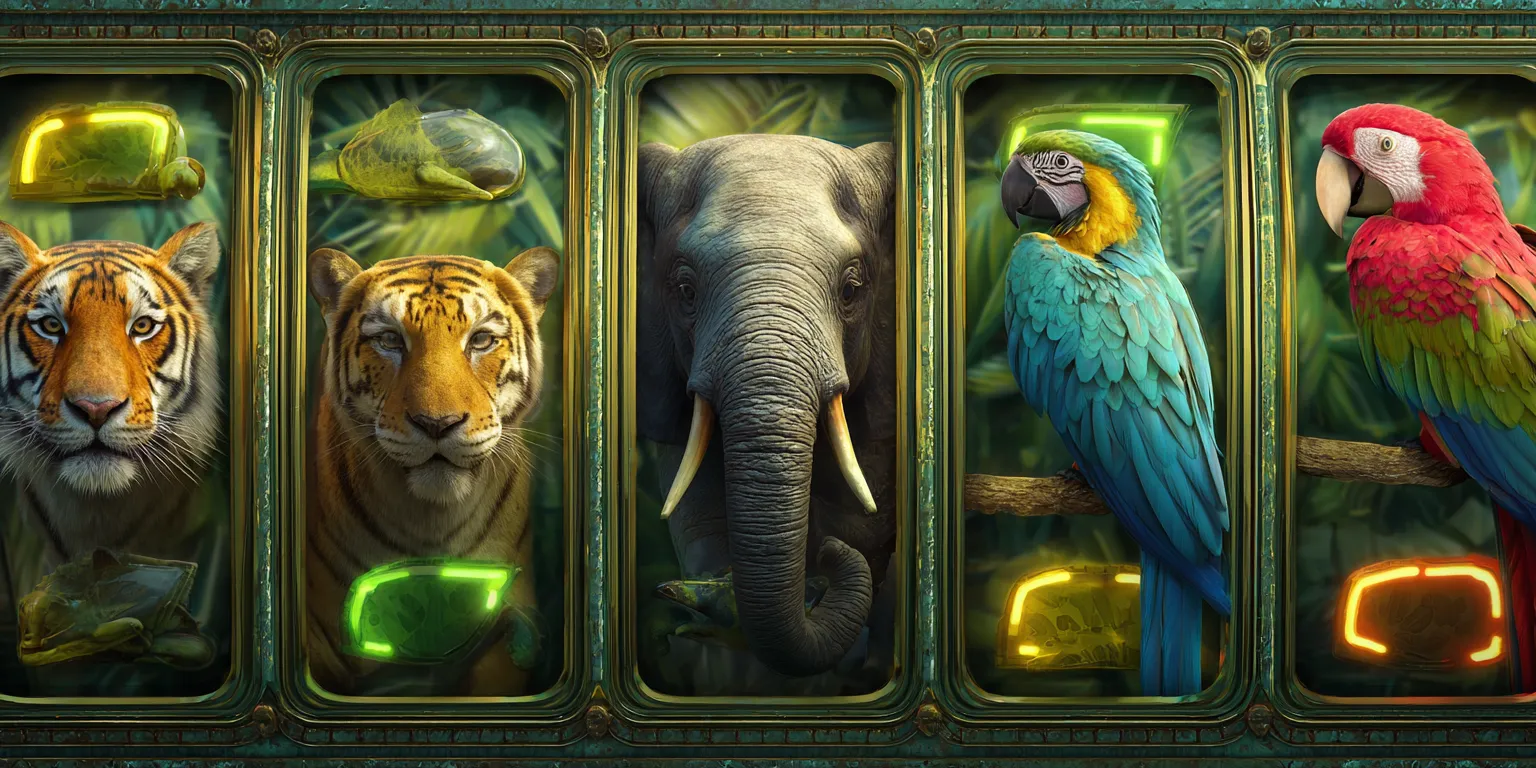 Khám Phá Ku3933: Nơi Tốt Nhất Để Nạp Tiền Và Xổ Số