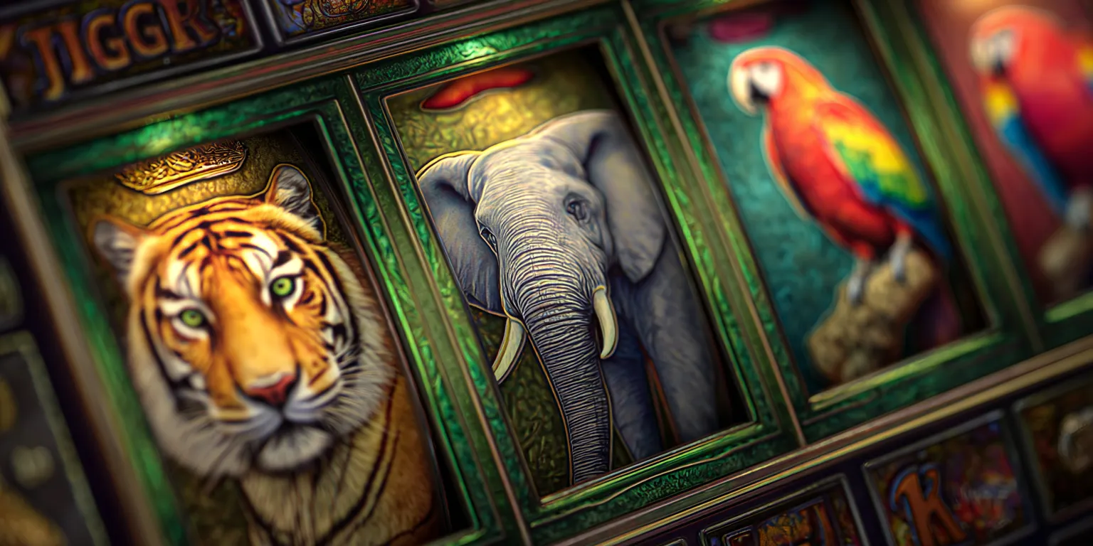 Khám Phá Ku3933: Nơi Tốt Nhất Để Nạp Tiền Và Xổ Số