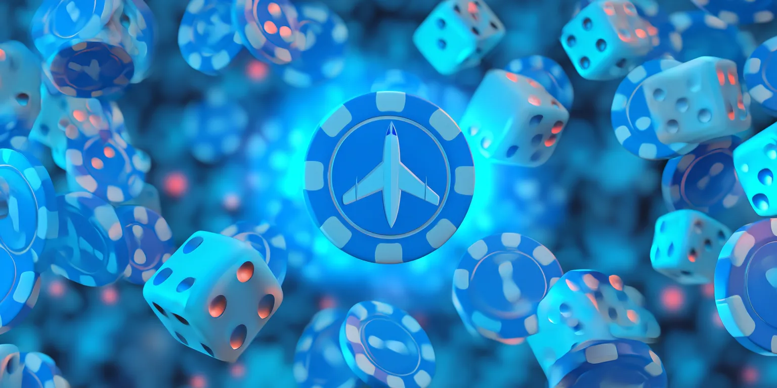 Khám Phá Ku3933: Nơi Tốt Nhất Để Nạp Tiền Và Xổ Số