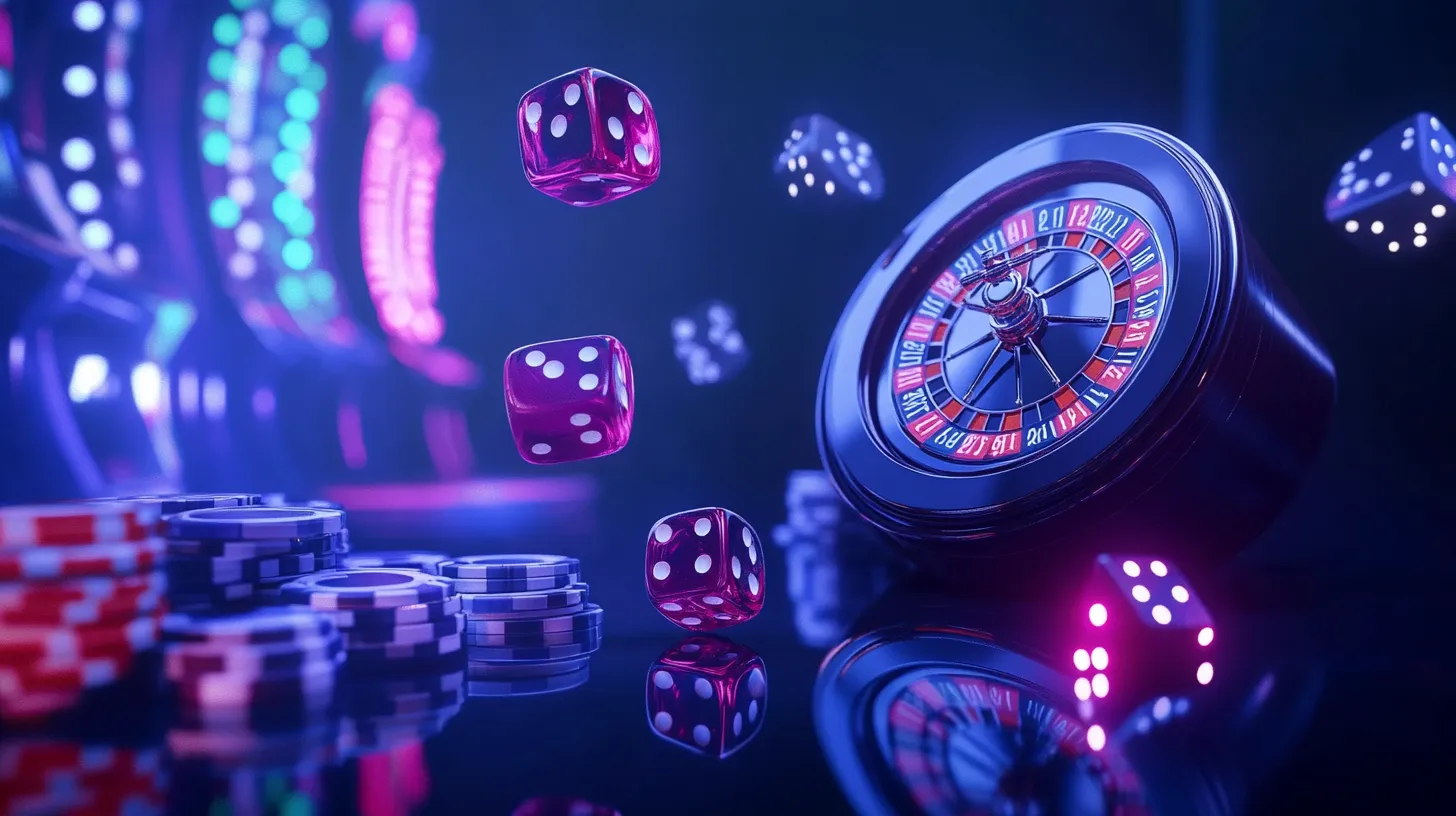 Khám Phá Thế Giới Giải Trí Với AG Sbobet và Rồng Vàng Thần Bí