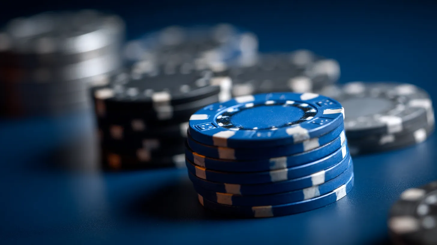 Khám Phá Thế Giới Của 118bet: Đánh Đậm Với Xổ Số Trực Tiếp