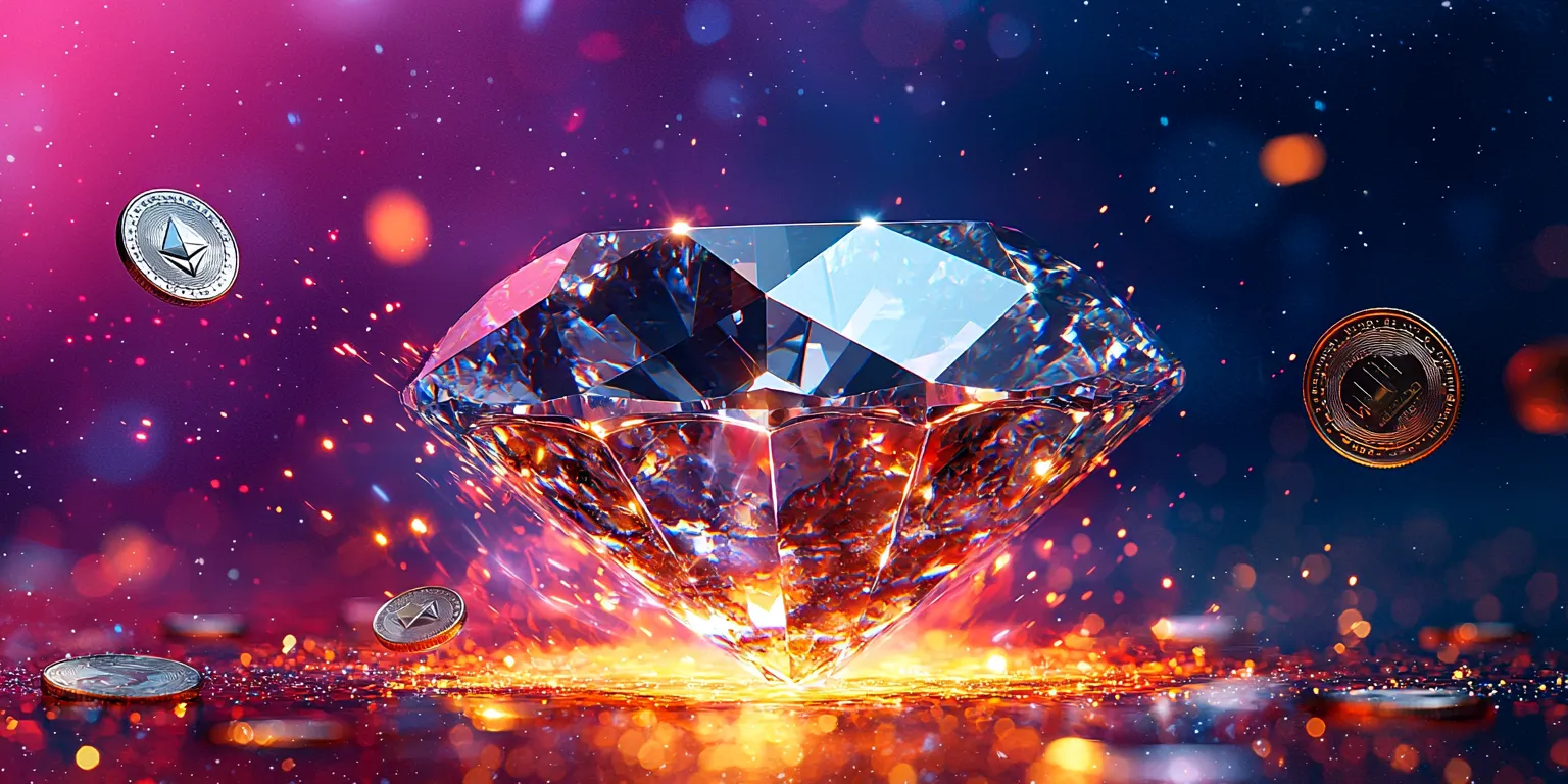 Khám Phá GK88: Thế Giới Game Đỉnh Cao và Cách Nhận Thưởng Thú Vị