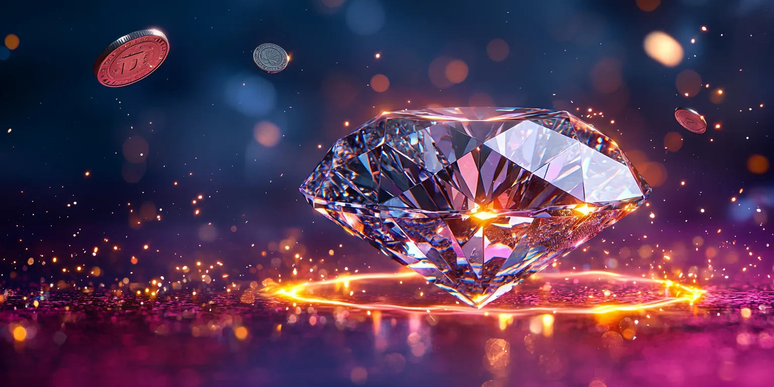 Khám Phá Thế Giới Giải Trí Đỉnh Cao Tại 69vn