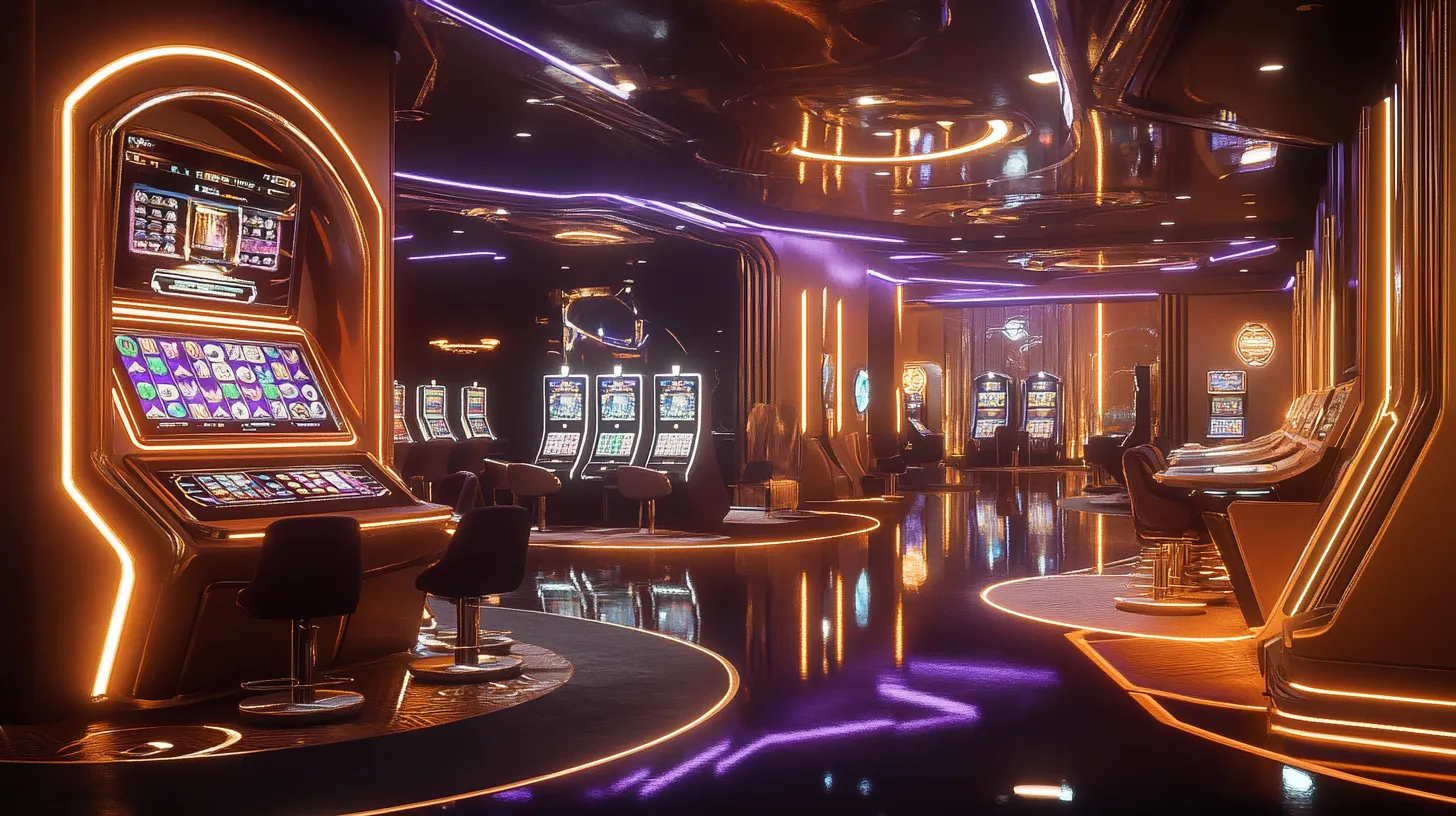 Trải Nghiệm Vô Tận Với 888 Slots: Khám Phá Cleopatra Free Slots 888 và Xổ Số Miền Nam