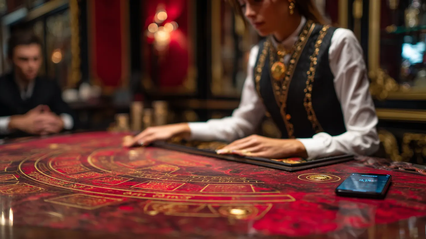 Khám Phá Thế Giới Xổ Số và Tài Xỉu Tại Sunwin20