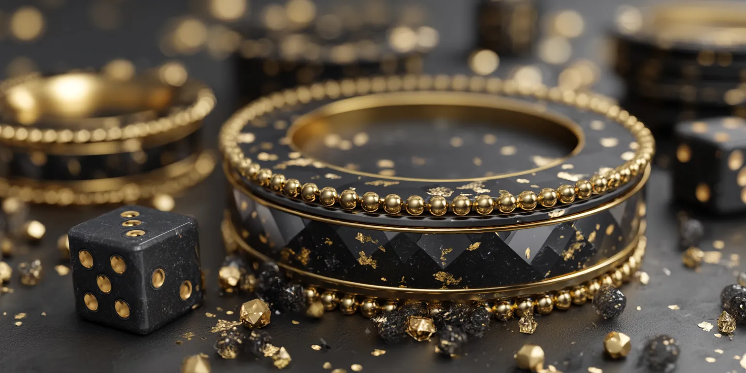 Khám Phá Thế Giới Xổ Số Online với 78wim