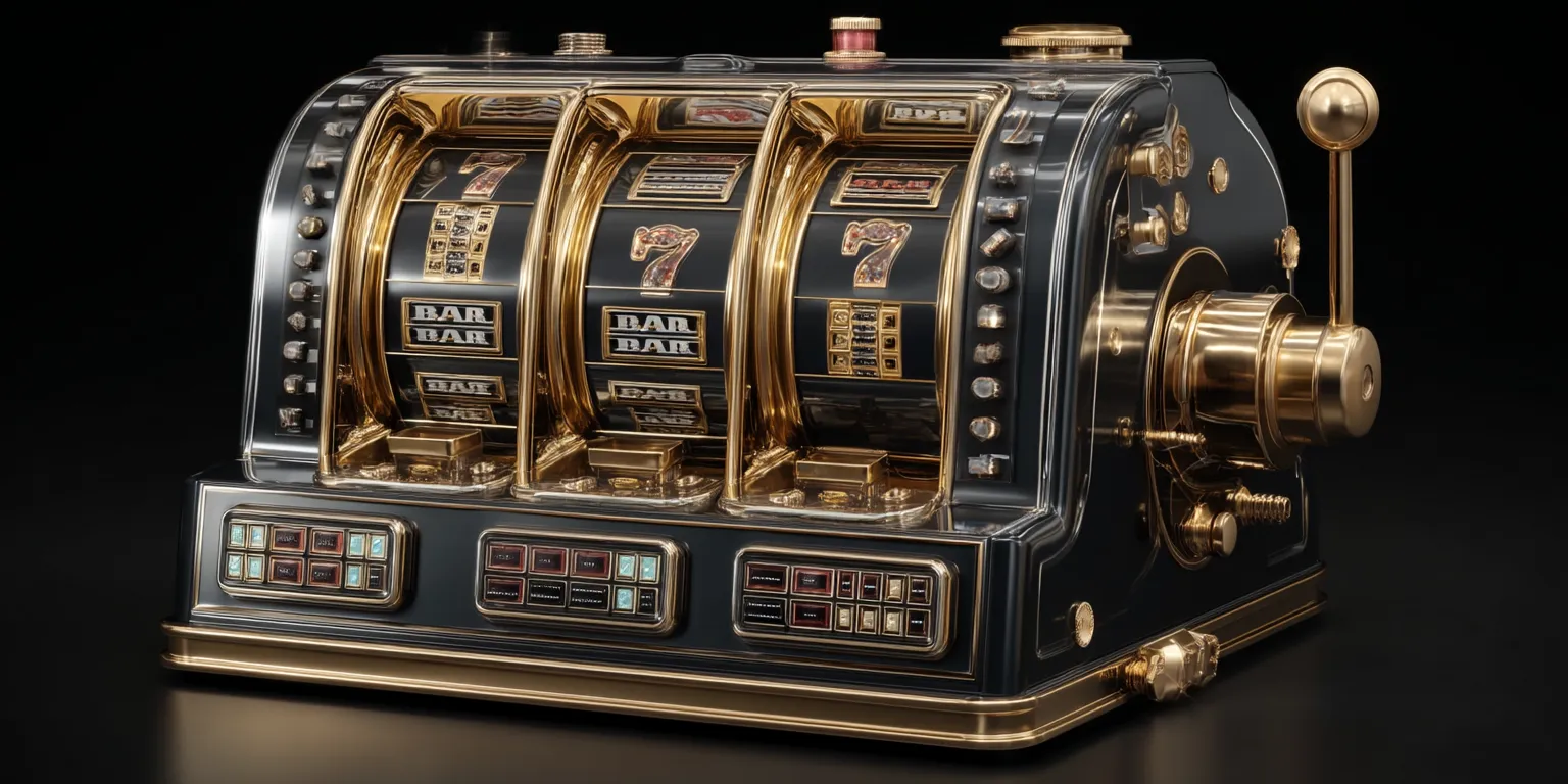 Khám Phá Thế Giới Xổ Số Online với 78wim