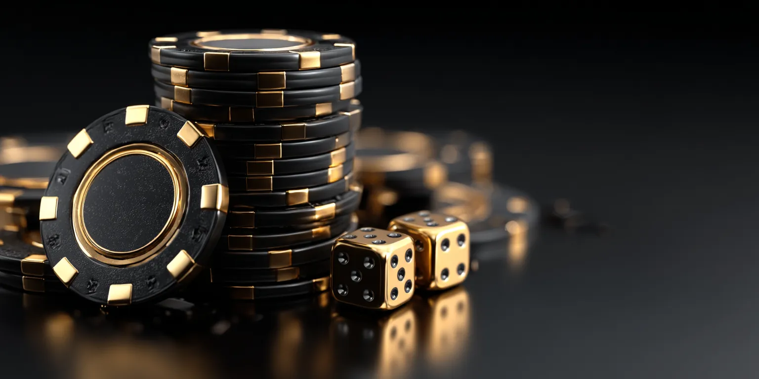 Khám Phá Thế Giới Game Bắn Cá Online Từ AE3888