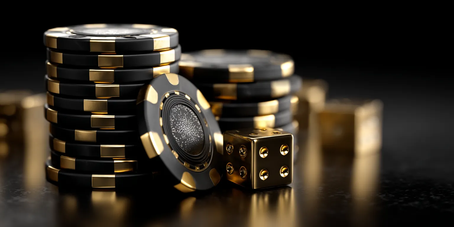 Khám Phá Thế Giới Game Bắn Cá Online Từ AE3888