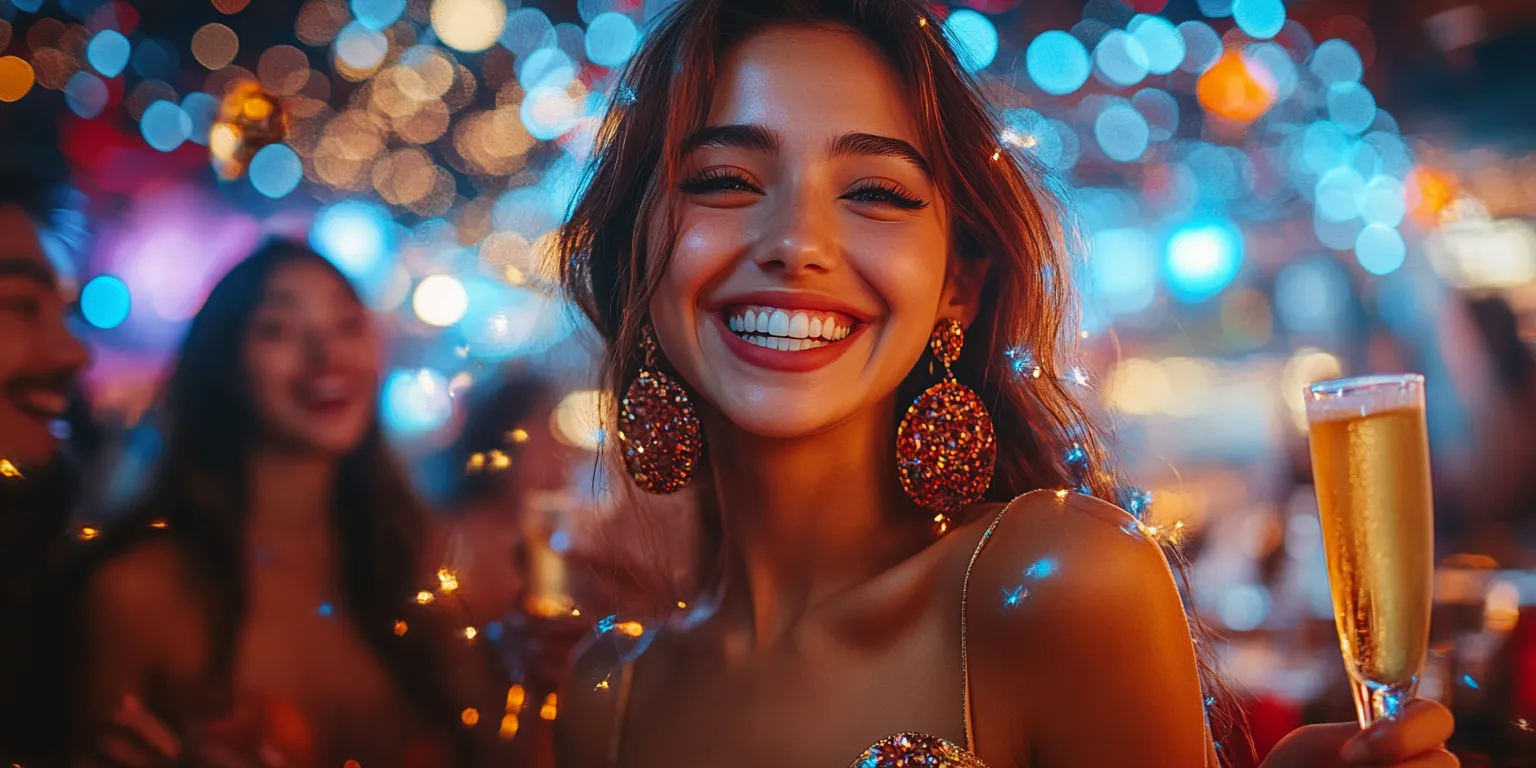 Khám Phá MCW77 – Mega Casino World và Những Điều Thú Vị Liên Quan