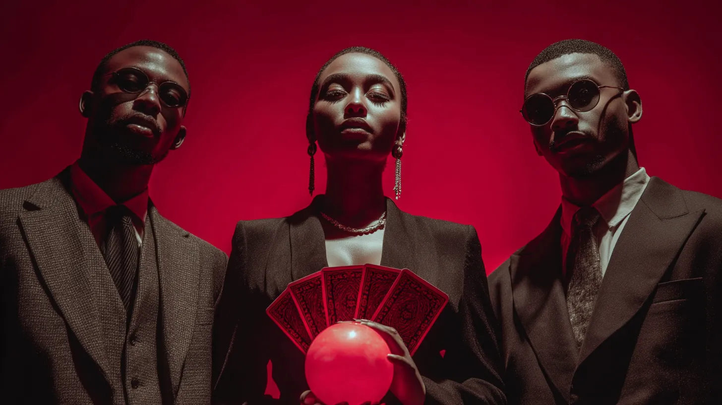 Khám Phá MCW77 – Mega Casino World và Những Điều Thú Vị Liên Quan