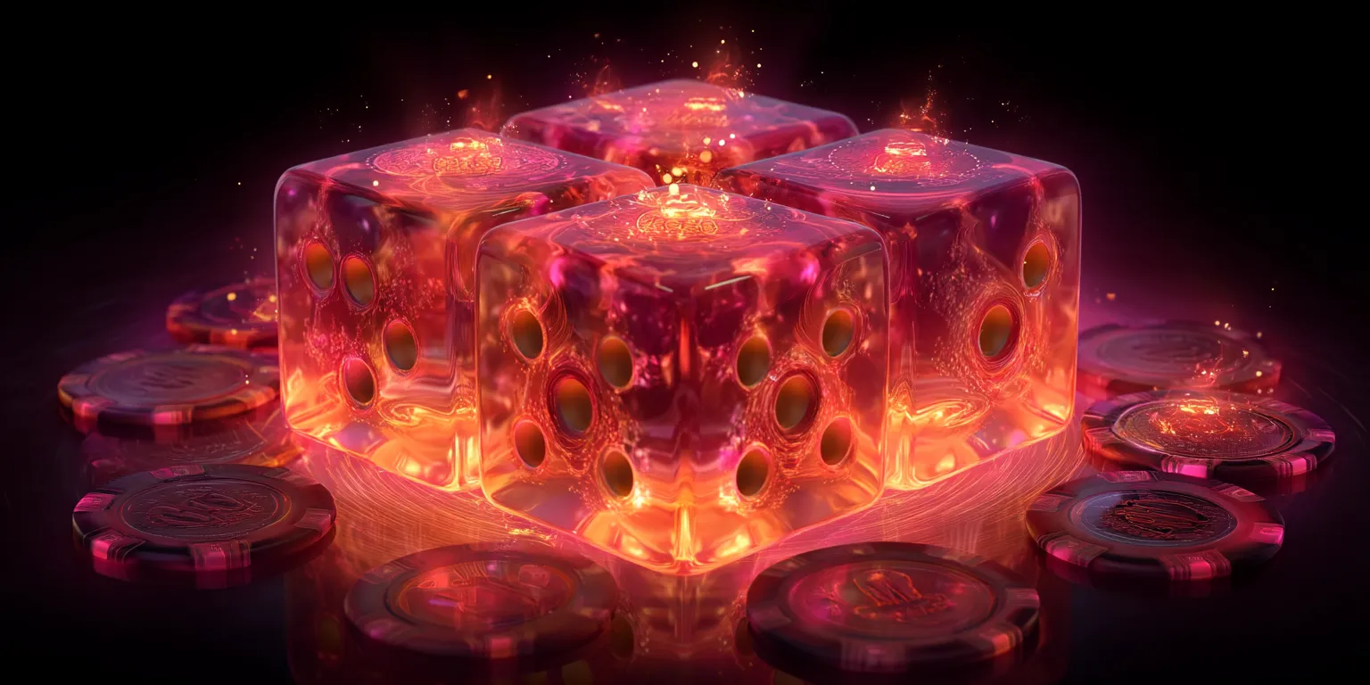 Khám Phá Nền Tảng Xổ Số 13win12: Tải Ngay, Tham Gia Ngay!