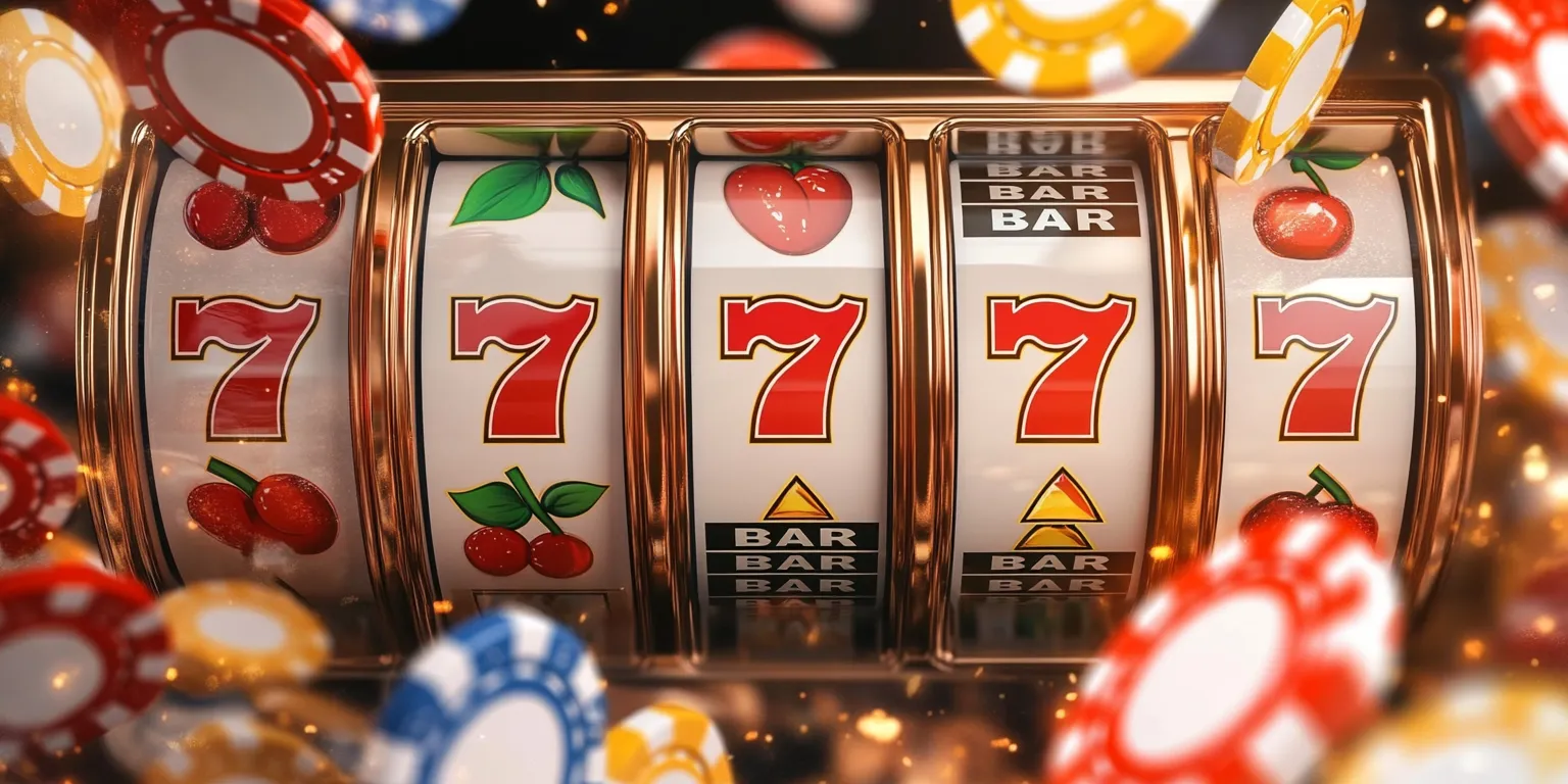 Khám Phá Nền Tảng Xổ Số 13win12: Tải Ngay, Tham Gia Ngay!