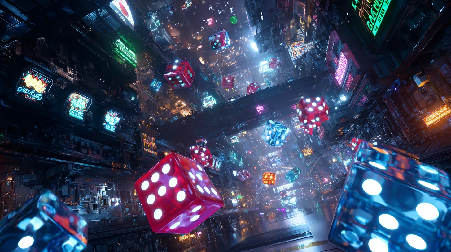 Khám Phá Thế Giới Bóng Đá Với 33win9