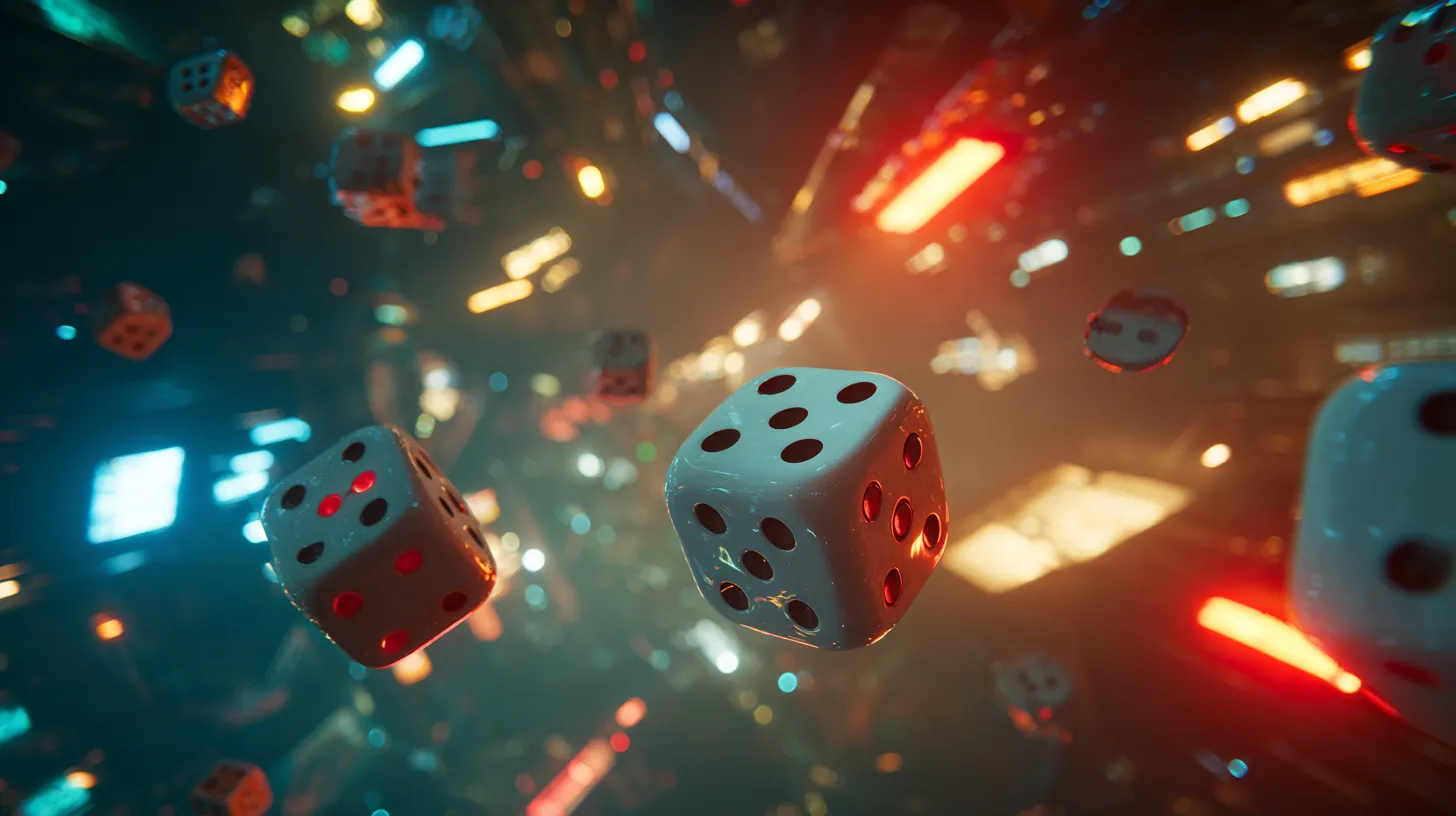 Khám Phá Thế Giới Bóng Đá Với 33win9