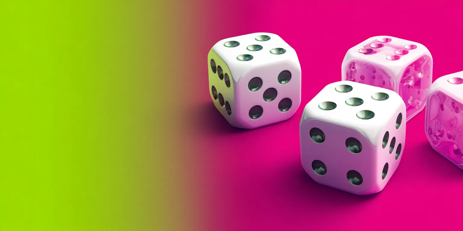 Tìm Hiểu Về ae3888 và Các Dịch Vụ Đặc Biệt Của Nó