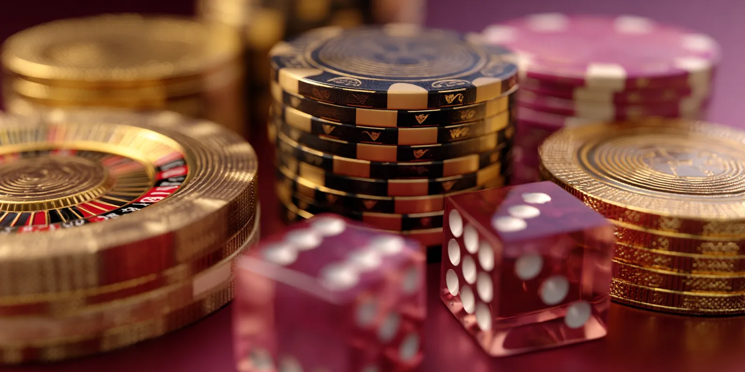 Cách Tối Ưu Hóa Trải Nghiệm Chơi Xổ Số và Slots Online