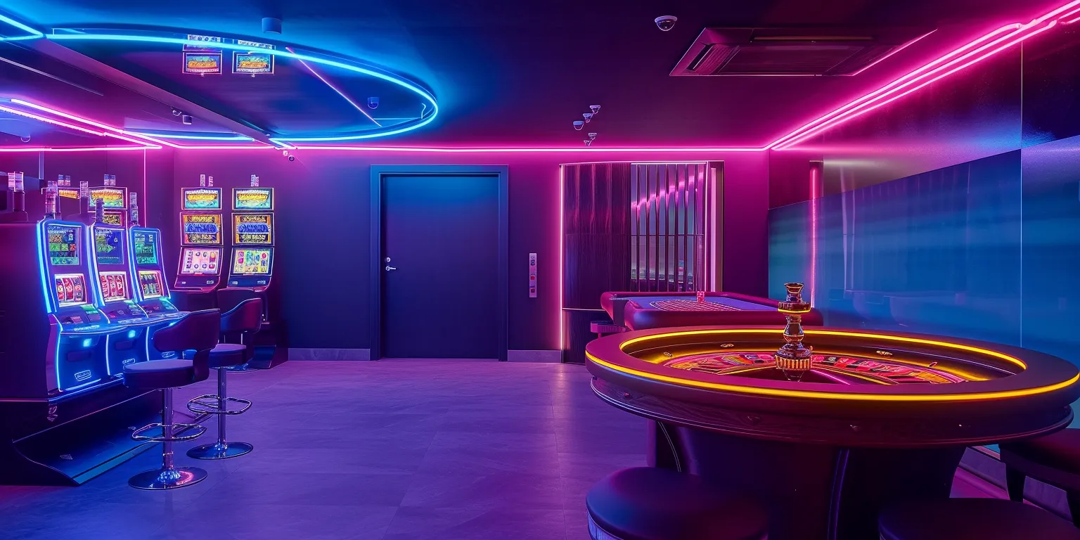 Lôt188: Đánh Giá và Tìm Hiểu Về Uy Tín Của Nền Tảng Này