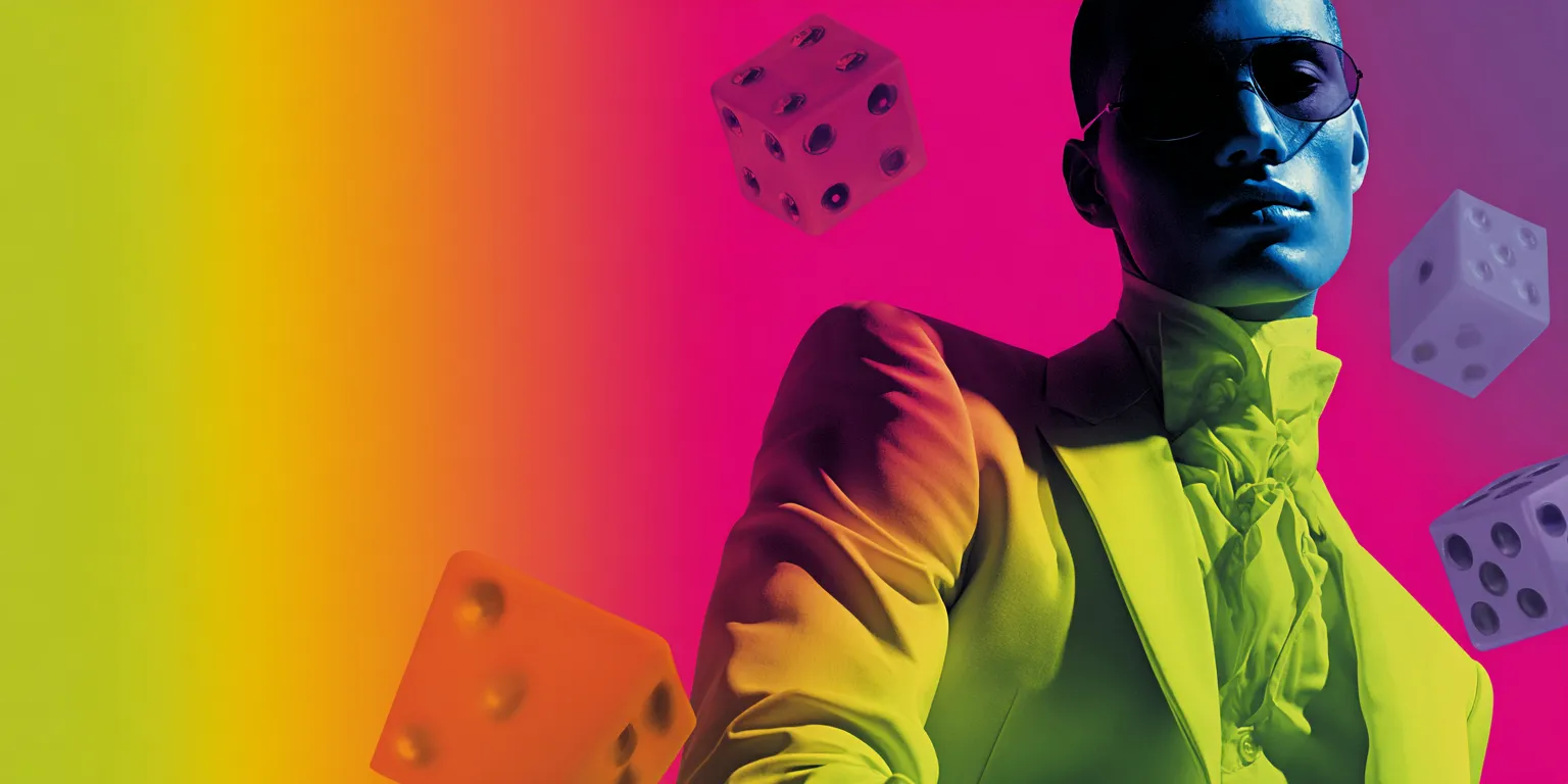 Lôt188: Đánh Giá và Tìm Hiểu Về Uy Tín Của Nền Tảng Này