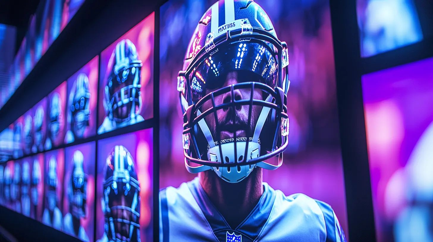 Khám Phá Thế Giới Xổ Số Tại KU3933