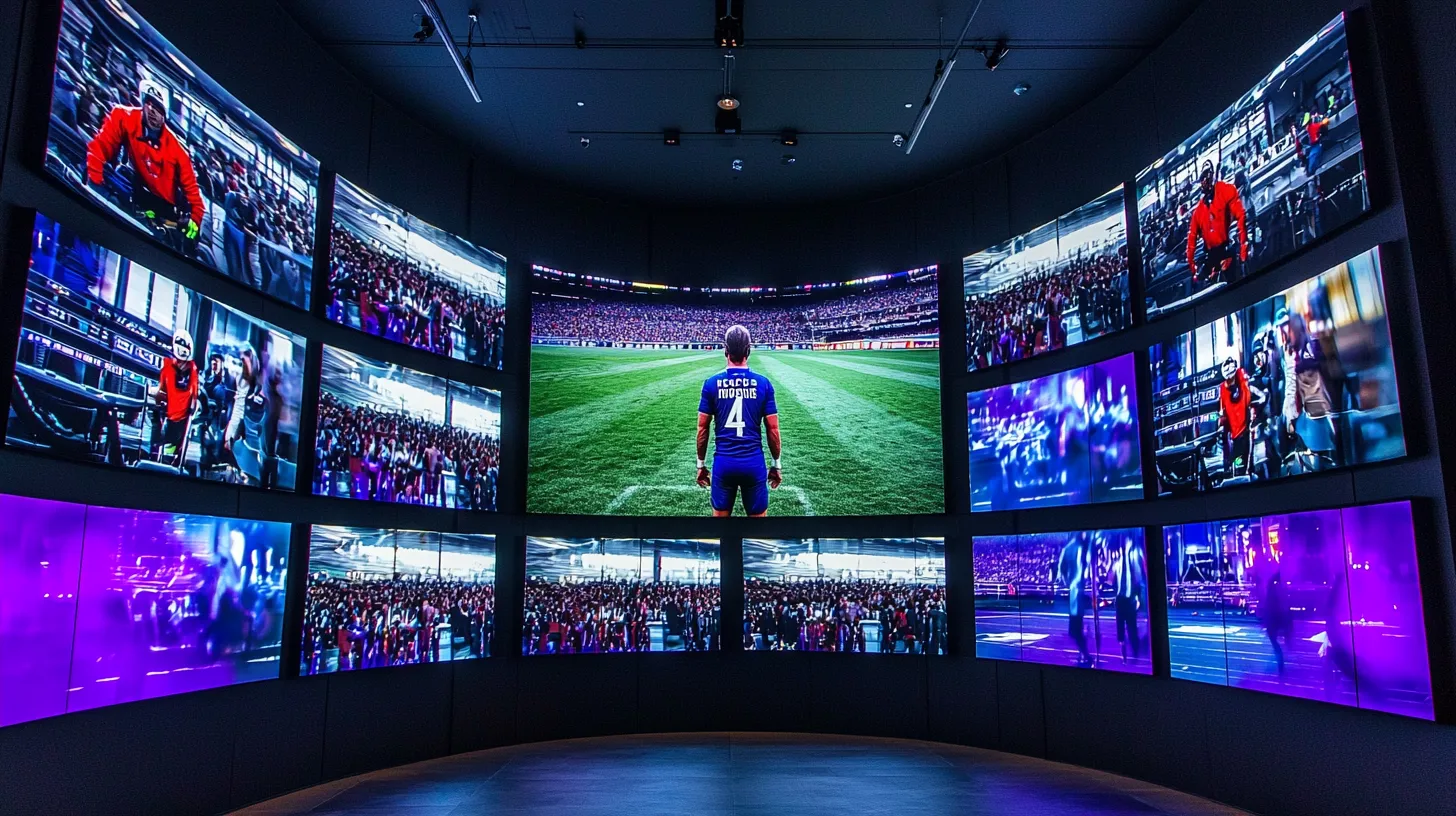 Khám Phá Betvisa Online: Nền Tảng Đặt Cược Hàng Đầu Tại Việt Nam