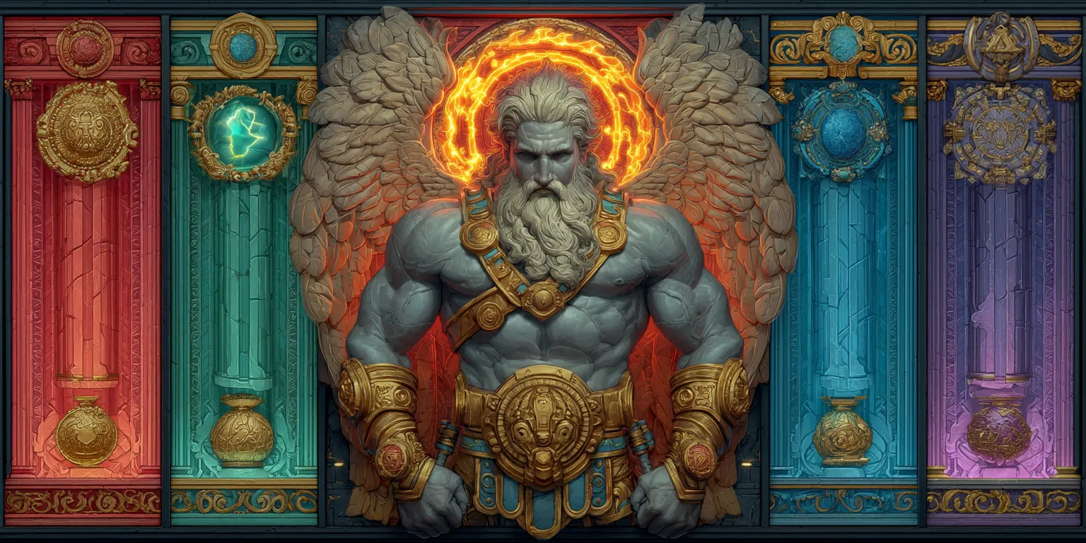 Khám Phá Nohu666: Truy Cập Thông Tin Xổ Số Miền Nam Dễ Dàng