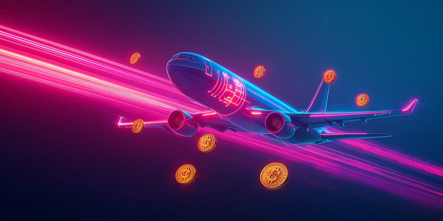 Khám Phá Nohu666: Truy Cập Thông Tin Xổ Số Miền Nam Dễ Dàng