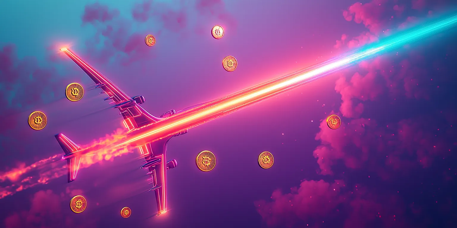 Khám Phá Nohu666: Truy Cập Thông Tin Xổ Số Miền Nam Dễ Dàng